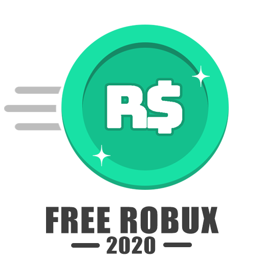 Free Robux Calc Rbx Counter 2020 Apps En Google Play - como conseguir robux facilmentesin comprarlo ni hacks ni robux