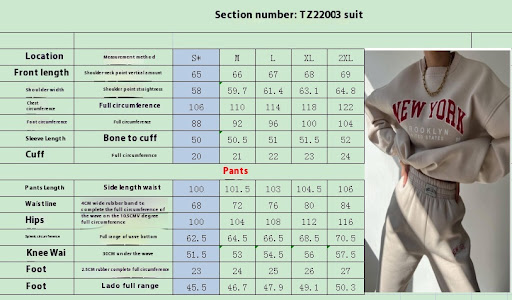 Title 1, Womens Clothing Casual Fashion Printing Thicke...
