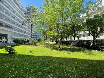 appartement à Biarritz (64)