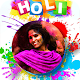 Download Holi Photo Frames Editor For PC Windows and Mac 3.1