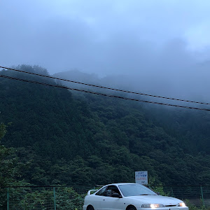 インテグラ DC2