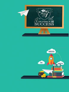  School Of Success 