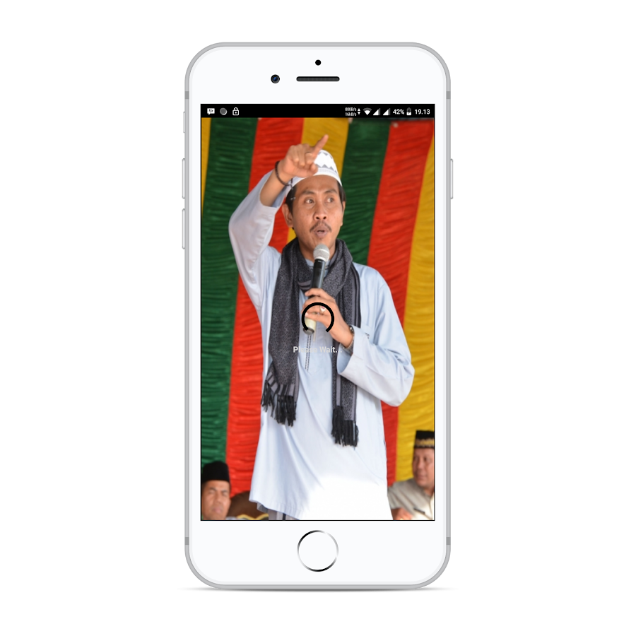 Anwar Zahid Mp3 Offline 2018 Android Apps On Google Play