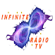 Infinite Rádio TV - Androidアプリ