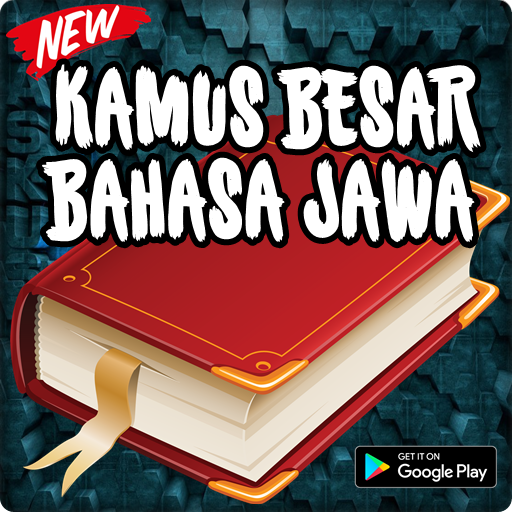  Kata Kata  Cinta  Bahasa  Jawa  Halus Kromo  Inggil  