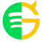 Item logo image for Spotify2Tabs