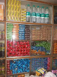 ANKIT PROVISION STORE photo 3