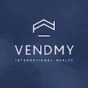 VENDMY