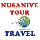 Download Nusanive Travel For PC Windows and Mac 3.0