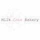 Download Milk Cake Bakery For PC Windows and Mac 1.0.1