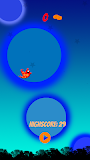 Hellix tower Bouncing Jumper  Bird