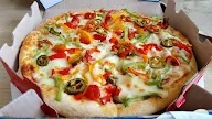 Domino's Pizza photo 5