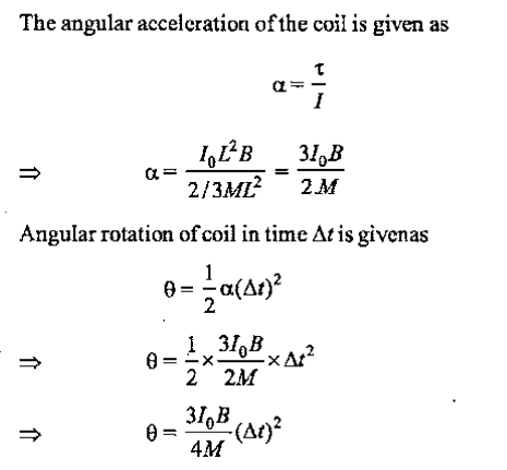 Solution Image