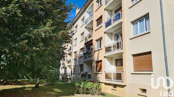 appartement à Draveil (91)