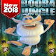 Download Booba jungle For PC Windows and Mac 1.0