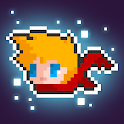 Ego Sword : Idle Hero Training icon