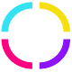 Switch Color Circle