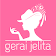 Gerai Jelita icon