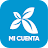 Mi Cuenta Natgas icon