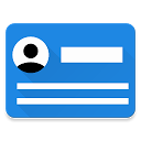 Heads-up Notifications 1.12.1 APK Baixar