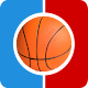 NBA Players Download on Windows