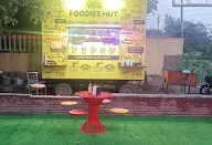 Foodies Hut photo 1