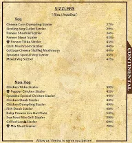 Spudato menu 7