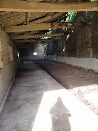 maison à Mouilleron-en-Pareds (85)