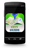 Verona Guide