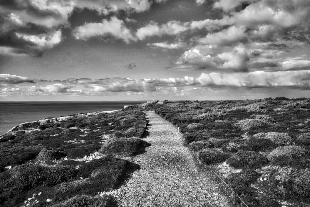 Bretagne - Finistère  di photomaestri 