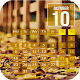 Download Calendar Photo Frame For PC Windows and Mac 1.0.1