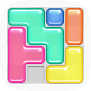 Télécharger Brain Training Puzzle!  PITAPON Installaller Dernier APK téléchargeur