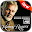 Kenny Rogers Full Album Video Download on Windows