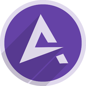 Ace for Twitch Pro Licence