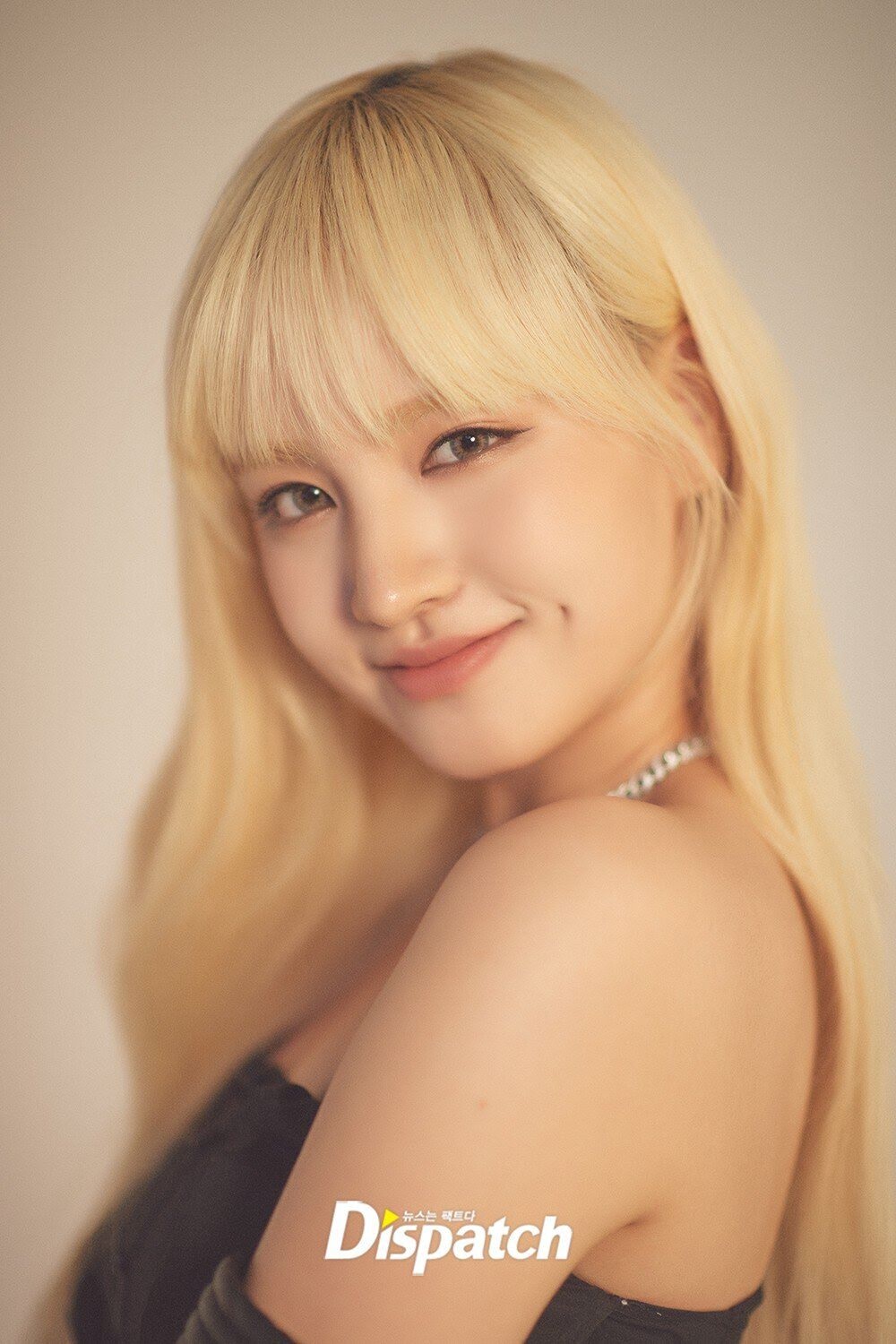 211203-IVE-Liz-ELEVEN-Debut-Photoshoot-by-Dispatch-documents-1