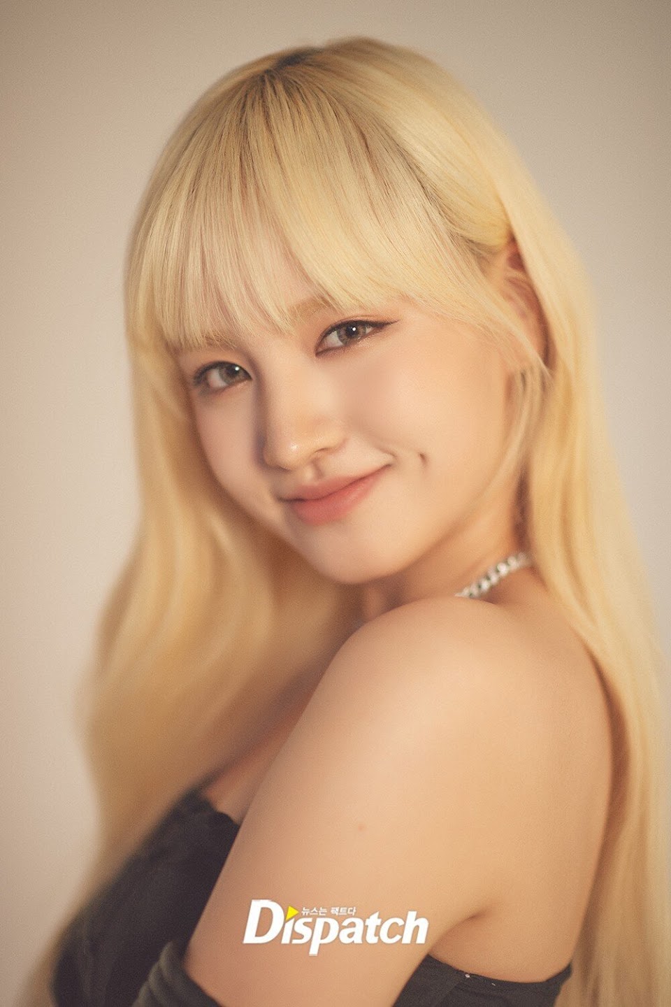 211203-IVE-Liz-ELEVEN-Debut-Photoshoot-by-Dispatch-documents-1