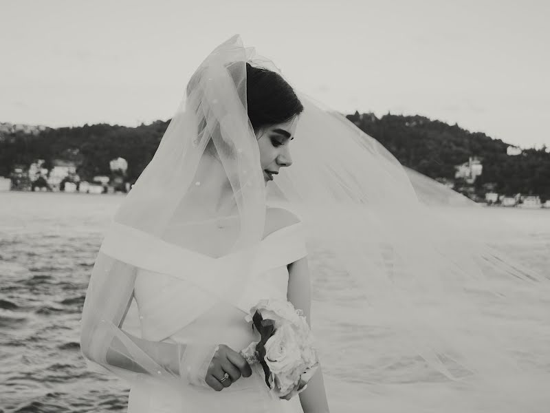 Wedding photographer Zahra Esfahani (zahraesfahani). Photo of 20 August 2020