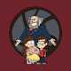 Gravity Falls HD Wallpapers New Tab Theme