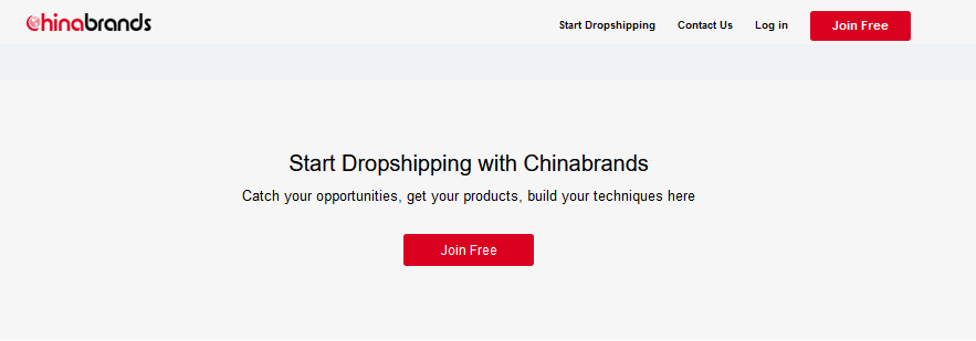 Chinabrands vs AliExpress:The Detailed Comparison