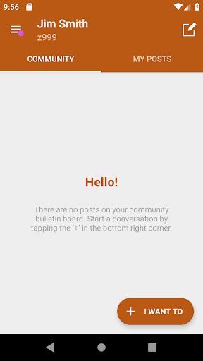 The Commons At Cowan Blvd