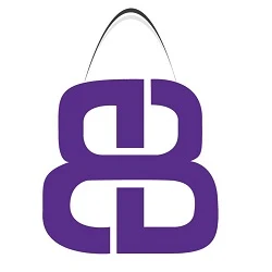 Brandbag Online Shopping photo 