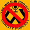 Item logo image for The Wild Project anti-spam