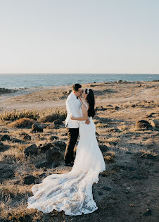 Fotógrafo de bodas Beto Silva (betosilvawedding). Foto del 24 de noviembre 2022