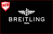 Breitling Watches HD Wallpapers Brand Theme small promo image