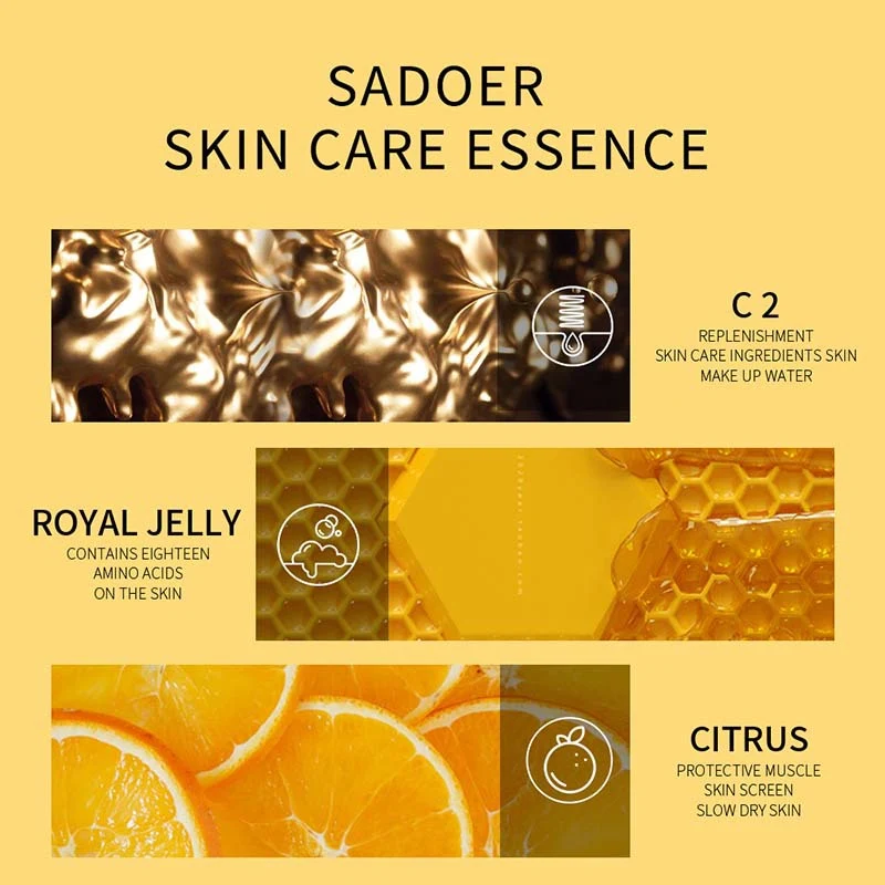 images slider number - 3