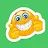 Emoticon Stickers icon