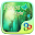 Forest Light GO Launcher Theme Download on Windows