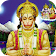 Hanuman Chalisa icon