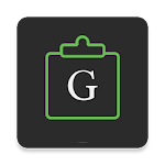 Gallup Panel Apk