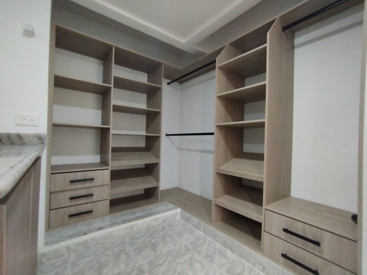 Apartamento para Arriendo en Poblado